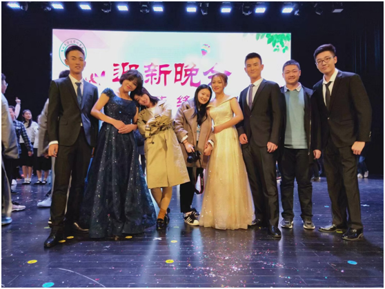 11115054860252.png 611.2.png