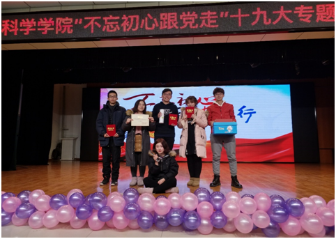 11115200806054.png 611.4.png